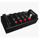 Effect'ivator 4